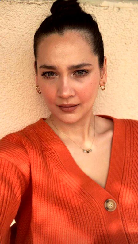 Turkish Celebs image