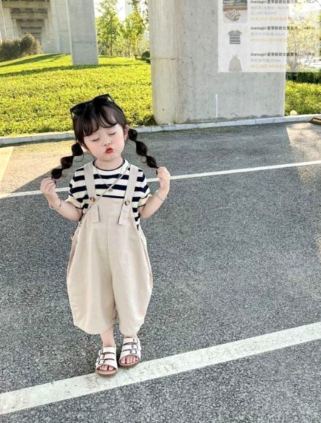 Beautiful People image