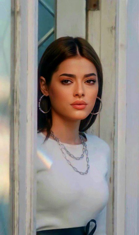 Turkish Celebs image