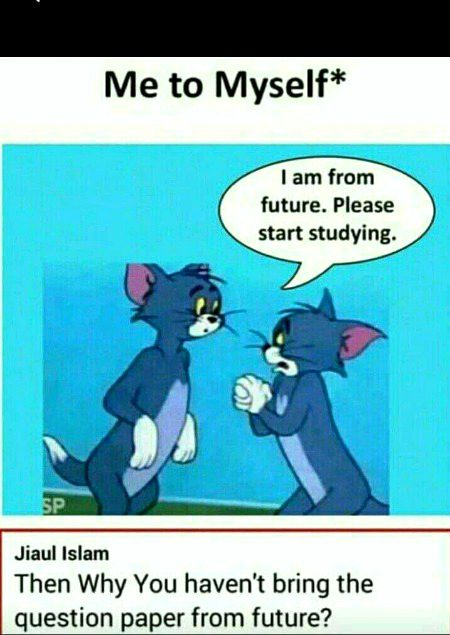 Memes & Satire image