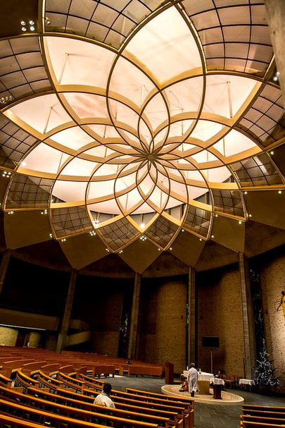 Beautiful Structures image