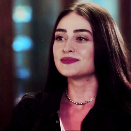 Turkish Celebs image