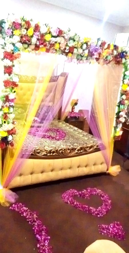 Muskii jana