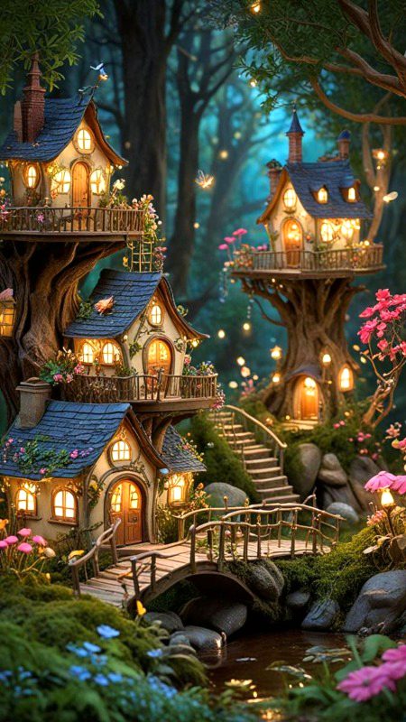 Beautiful Structures image
