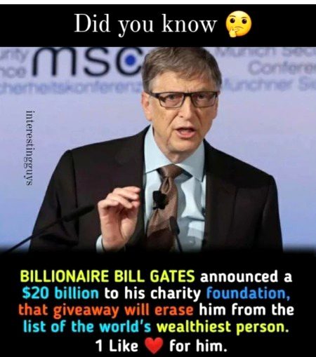Interesting Posts image