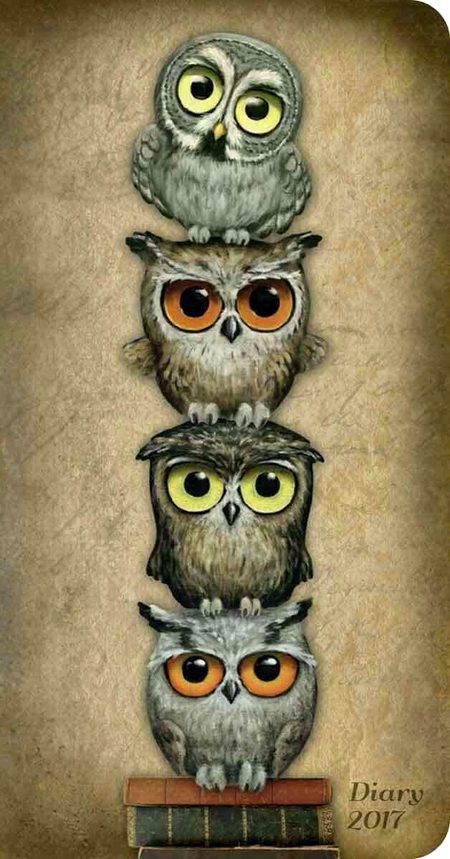 Digital Art image