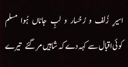 Shaheen Mar Gay Tery
