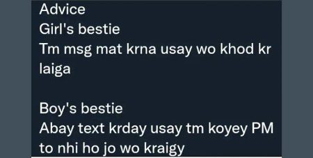 Hhh yup..
