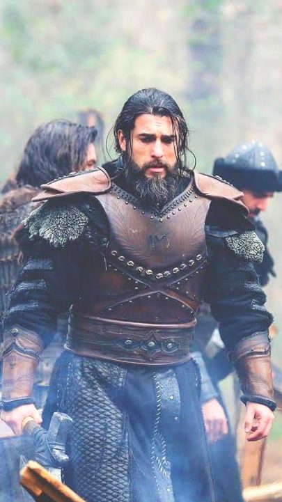 Turkish Celebs image