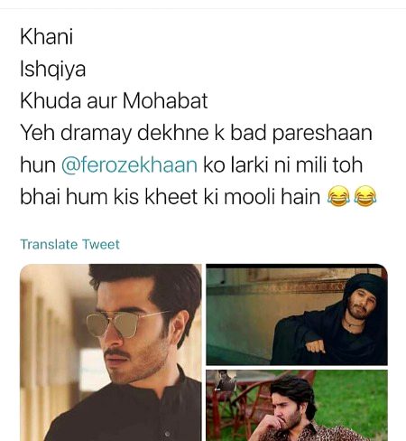Hhh SAhi