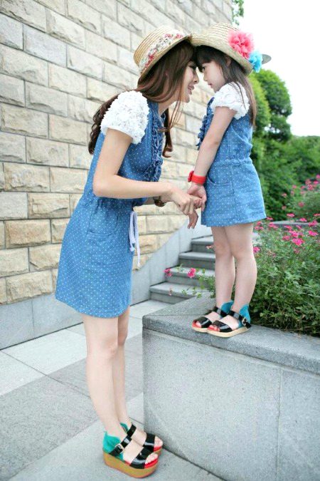 Beautiful People image