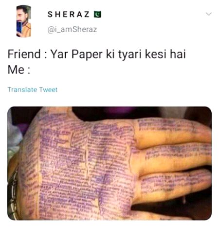 Memes & Satire image