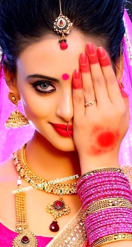 Beautiful People image