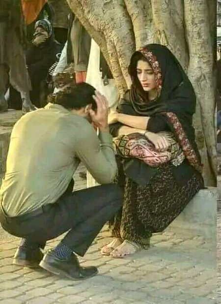 Pakistani Celebs image