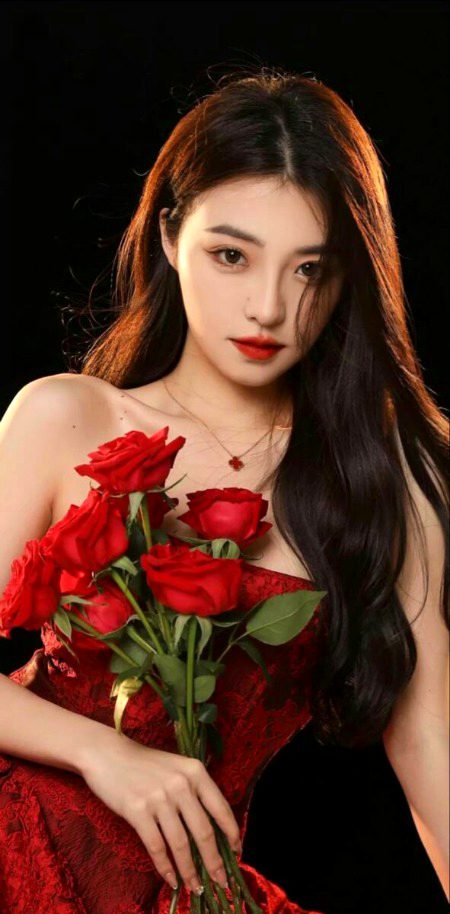 Beautiful People image