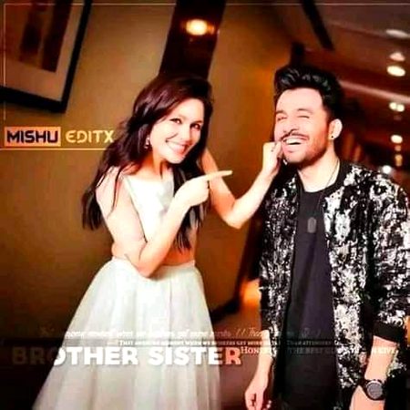 Beautiful People image