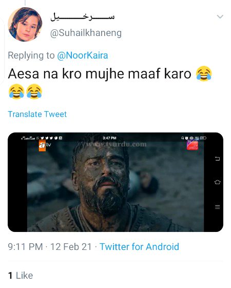Memes anD Satire