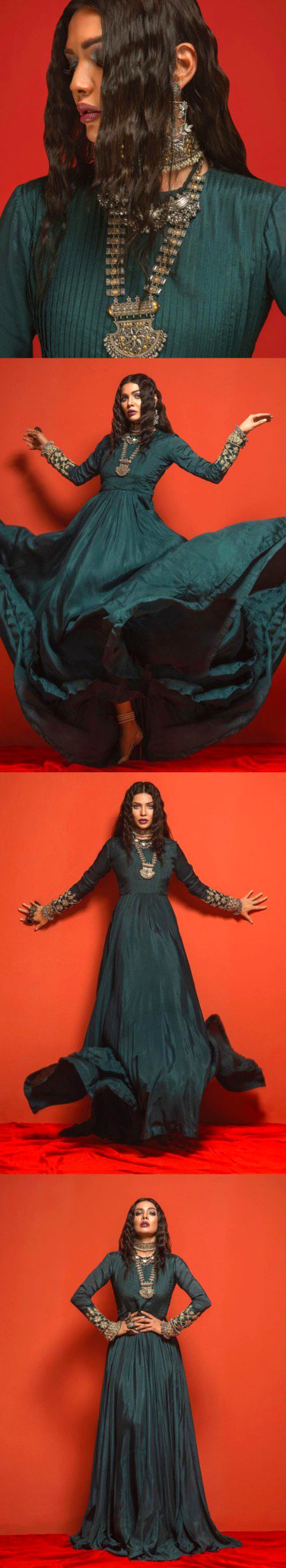 Pakistani Celebs image