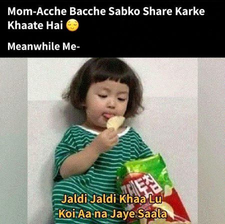 Memes & Satire image