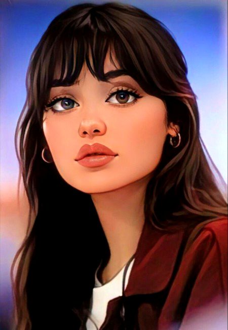 Digital Art image