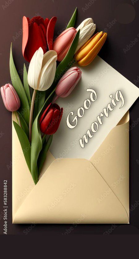 Beautiful Nature image