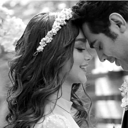 Romantic Poetry image