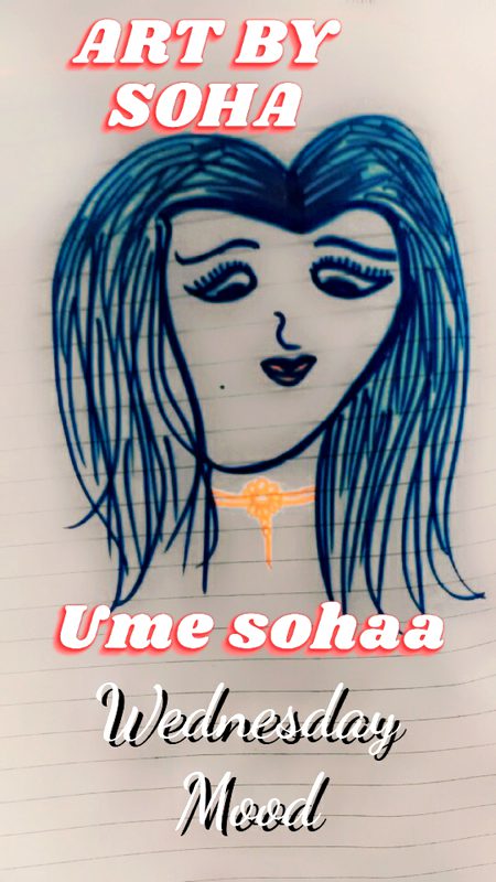 YEH DEKHO (KHATARNAK CHOKRI)...MAINNE TUMHEIN BANAYA HAI KITNEE PIYARI LAG RAHI HO.N1 HAYEE😍😍😍