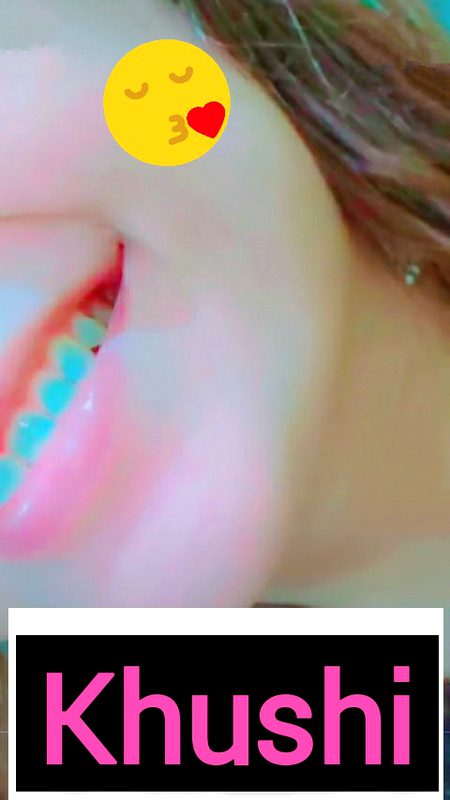 👉meri maa ko afsoos he mere chehry PR  pehly jesi muskurahat nhi rahi 💔my old real smile😒💔khushi💔💔