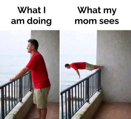 Memes & Satire image