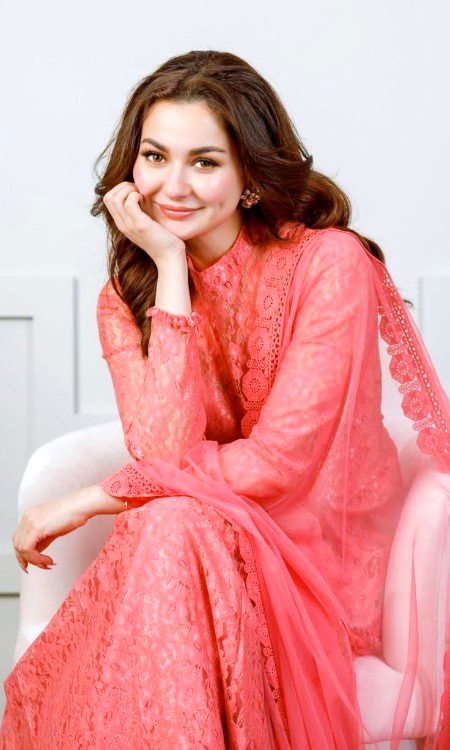Pakistani Celebs image