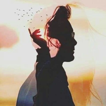 اپنی شاموں میں حصہ پھر کسی کو نہ دیا ہم نے
 عشق ترے بغیر بھی صرف تجھ سے ہی کیا ہم نے