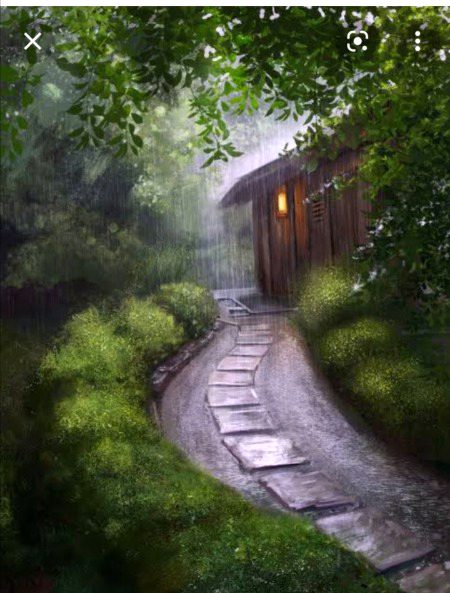 Beautiful Nature image