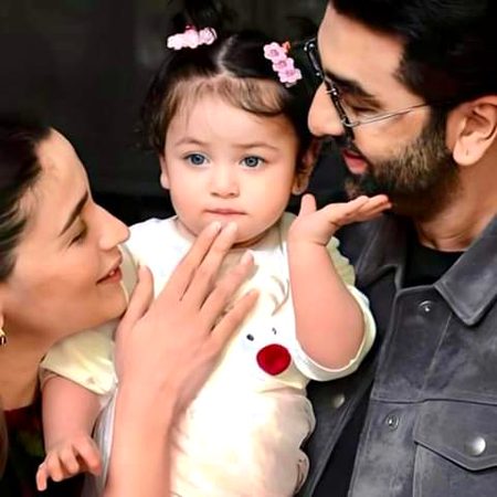 Indian Celebs image