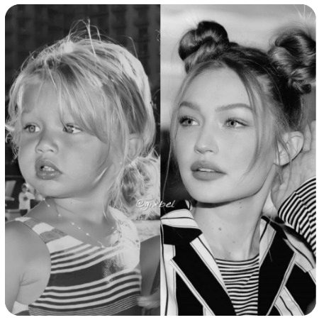 Beautiful People image