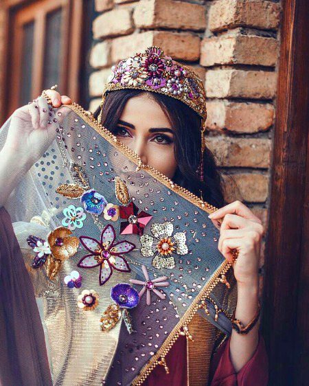 Beautiful People image