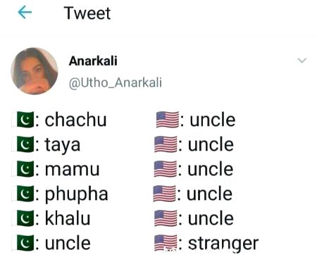 Memes & Satire image