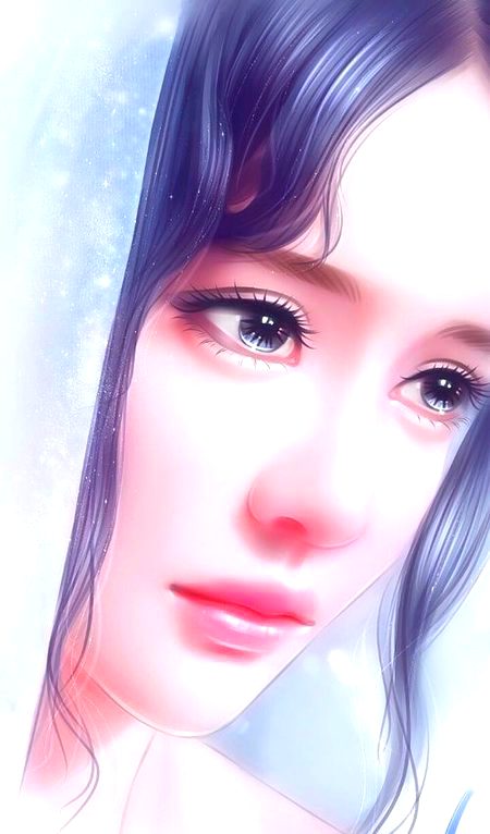 Digital Art image