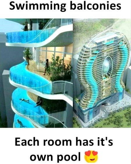 Beautiful Structures image