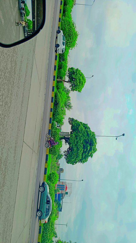 Beautiful Nature image