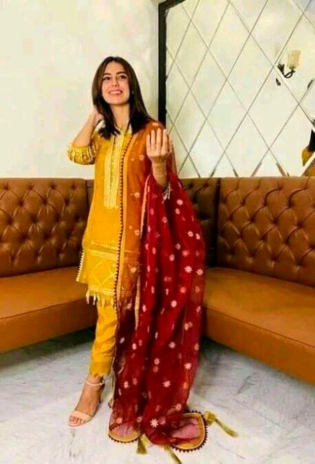 Pakistani Celebs image