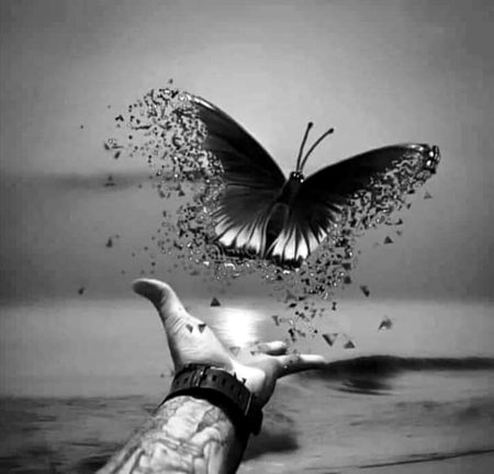Digital Art image