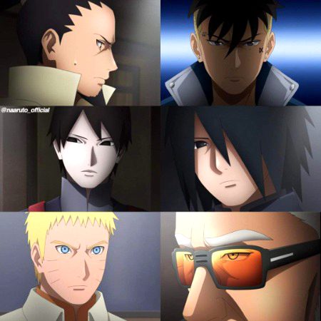 𝙏𝙝𝙚 𝙖𝙣𝙞𝙢𝙖𝙩𝙞𝙤𝙣 𝙞𝙨 𝙟𝙪𝙨𝙩 𝙜𝙚𝙩𝙩𝙞𝙣𝙜 𝙖𝙢𝙖𝙯𝙞𝙣𝙜 𝙙𝙖𝙮 𝙗𝙮 𝙙𝙖𝙮 🔥🔥