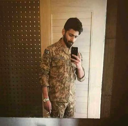 Beautiful People image