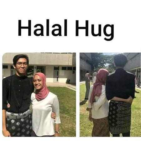 Memes & Satire image