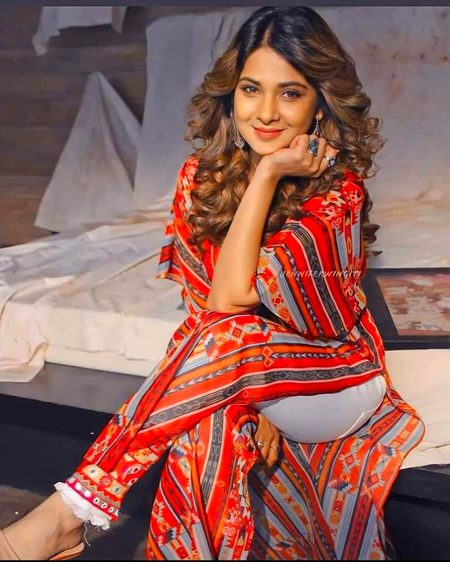 Indian Celebs image