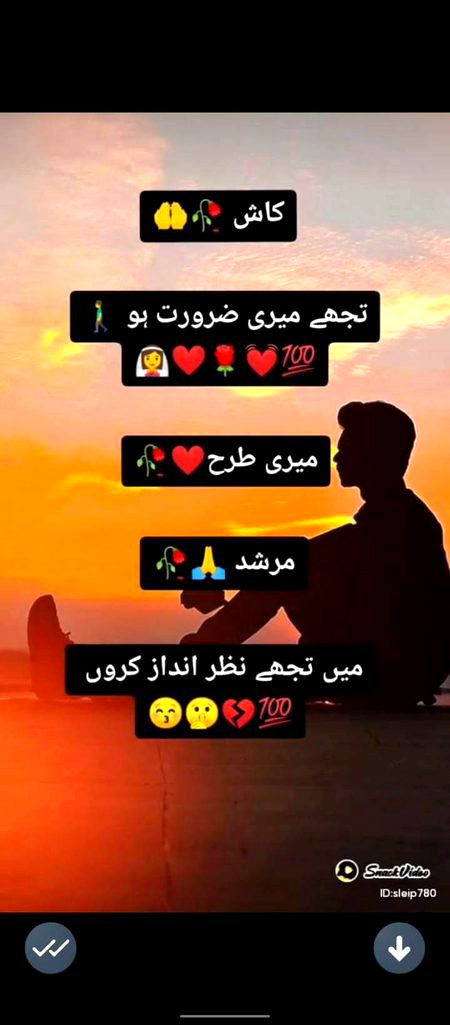 حسن یوسف تو آج بھی یاد ہے صاحب پاکیزگی مریم کو کیوں بھول گئے ہو