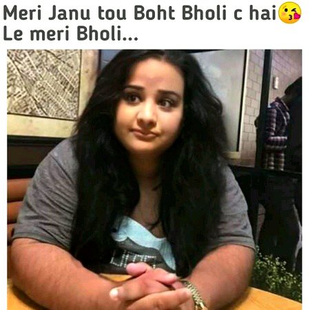 Memes & Satire image