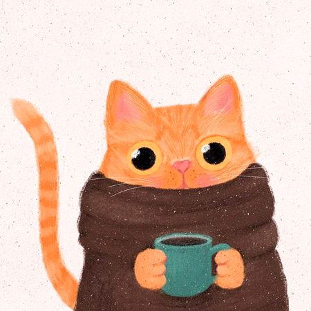 Digital Art image