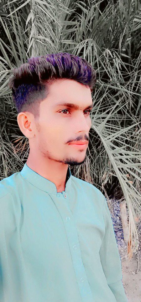 Beautiful People image