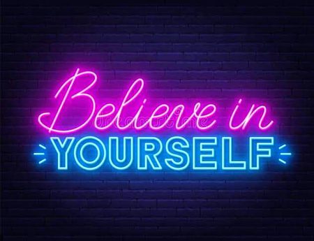 Motivational Quotes image
